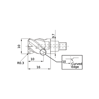 Image for MITMAT 10563182