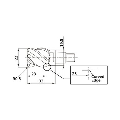 Image for MITMAT 10563212