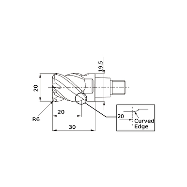Image for MITMAT 10563229