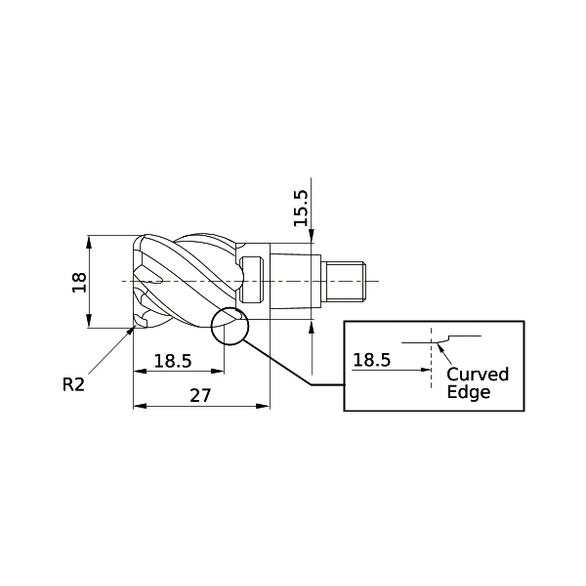 Image for MITMAT 10563243