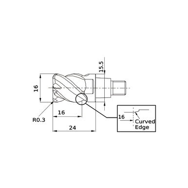 Image for MITMAT 10563298