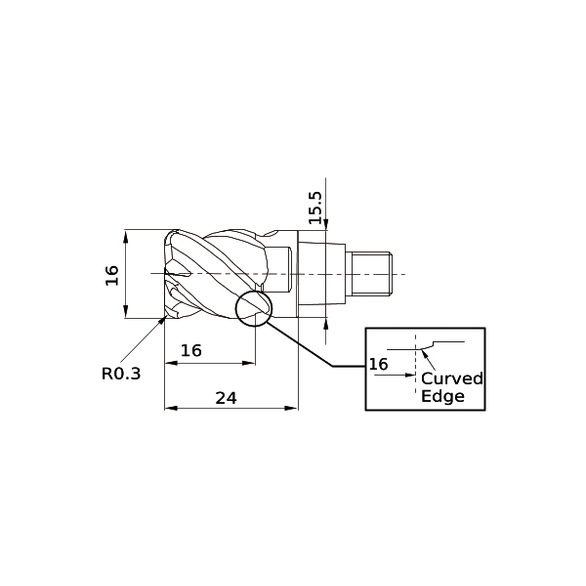 Image for MITMAT 10563298