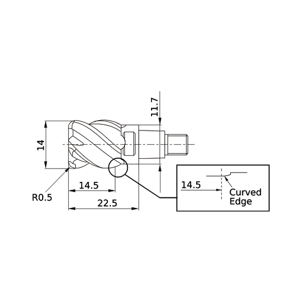 Image for MITMAT 10563304