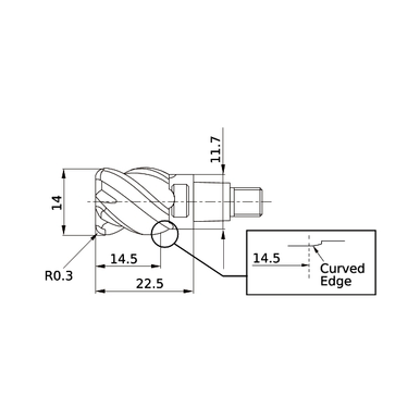 Image for MITMAT 10563311