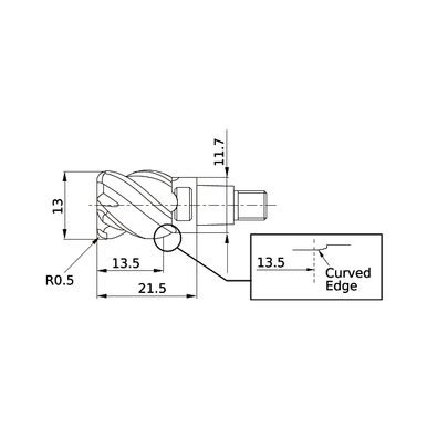 Image for MITMAT 10563335