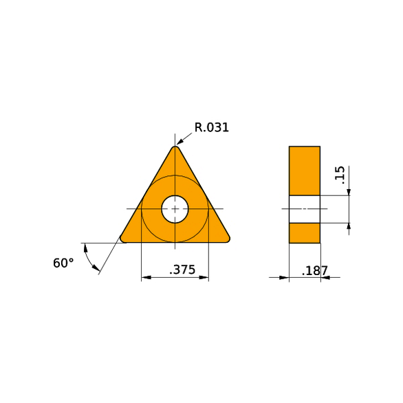 Image for MITMAT 10564615
