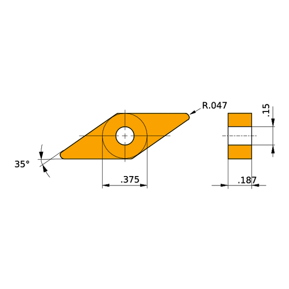 Image for MITMAT 10564813