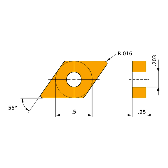 Image for MITMAT 10565148