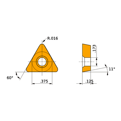 Image for MITMAT 10565278