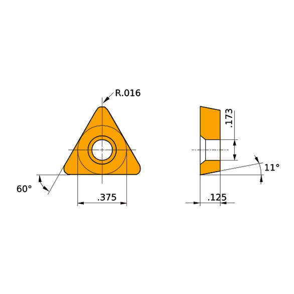 Image for MITMAT 10565278
