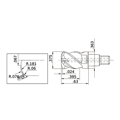 Image for MITMAT 10565490