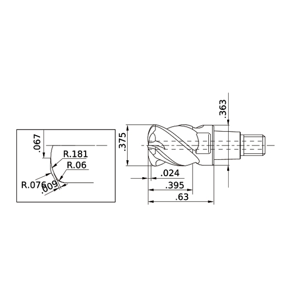 Image for MITMAT 10565490