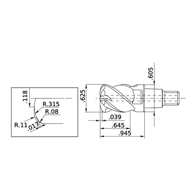 Image for MITMAT 10565513