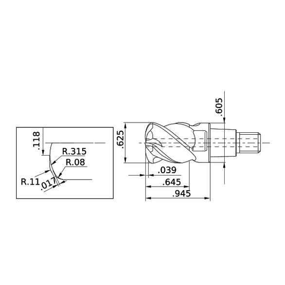 Image for MITMAT 10565513
