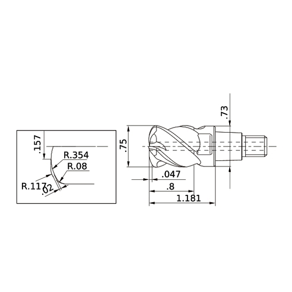 Image for MITMAT 10565520