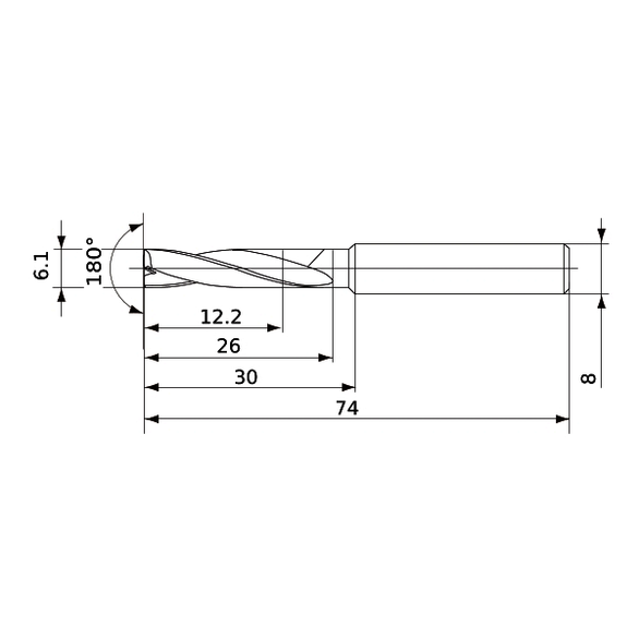 Image for MITMAT 10566633