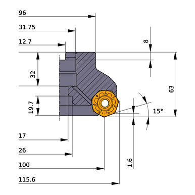 Image for MITMAT 10567494