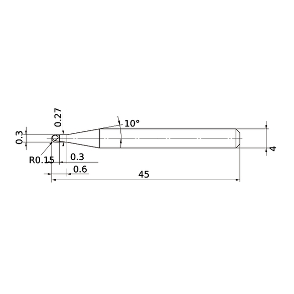 Image for MITMAT 10567760