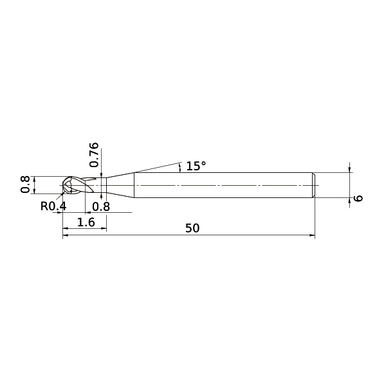 Image for MITMAT 10567838
