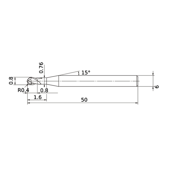 Image for MITMAT 10567838