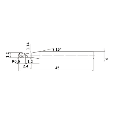 Image for MITMAT 10567869