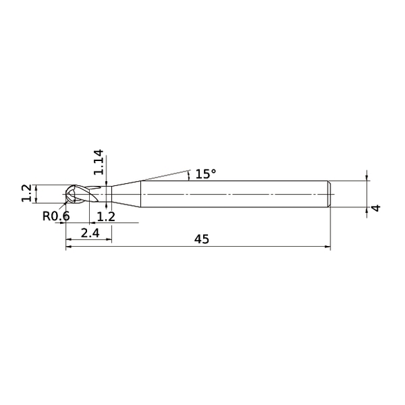 Image for MITMAT 10567869