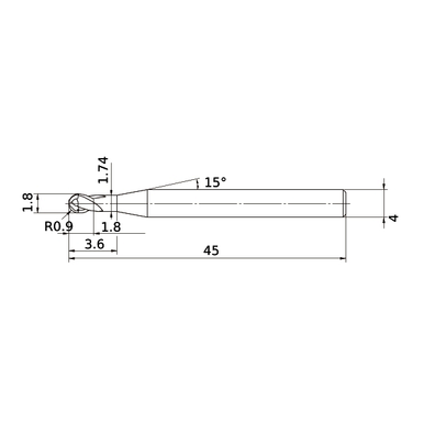 Image for MITMAT 10567944