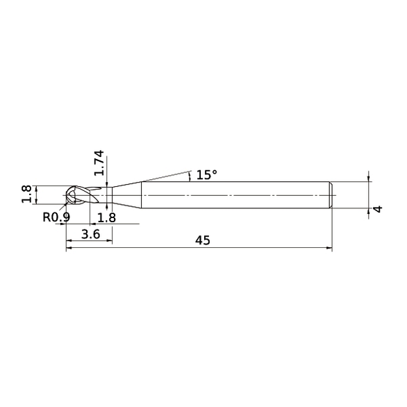 Image for MITMAT 10567944