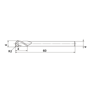 Image for MITMAT 10568019