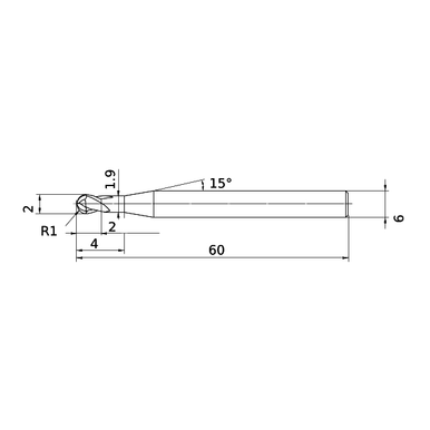Image for MITMAT 10568064