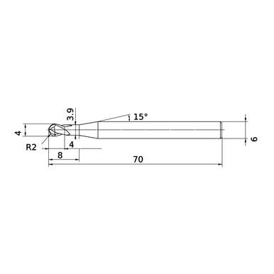 Image for MITMAT 10568095