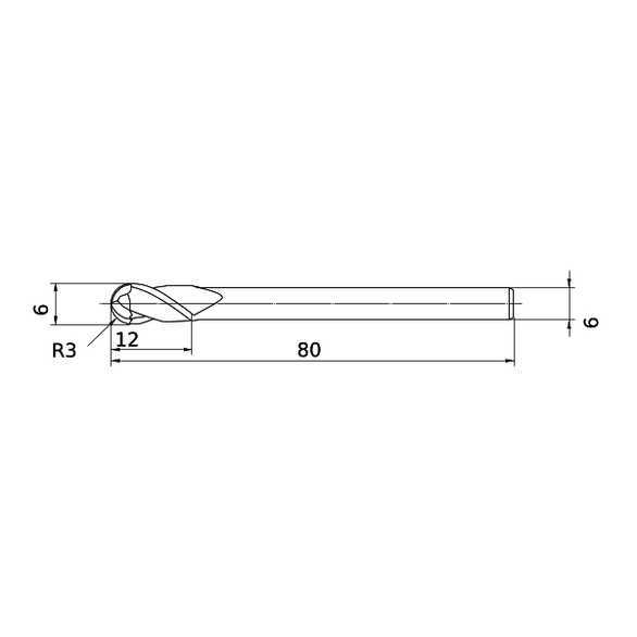 Image for MITMAT 10568118