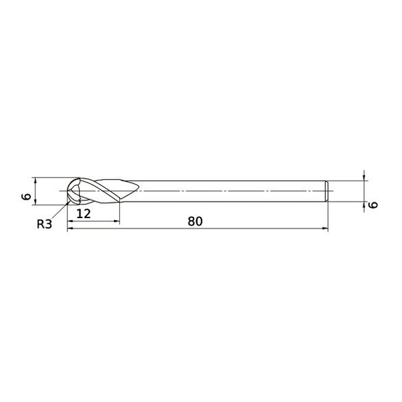 Image for MITMAT 10568125