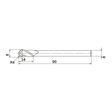 Image for MITMAT 10568132