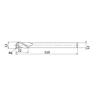 Image for MITMAT 10568156