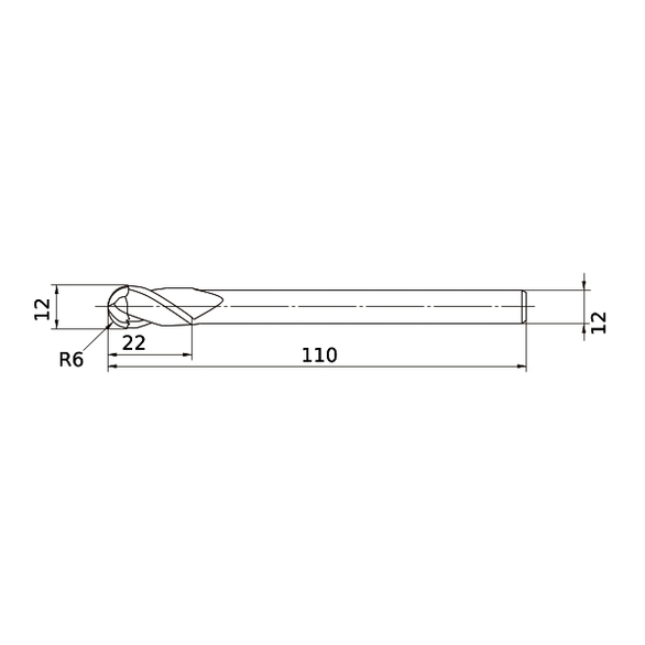 Image for MITMAT 10568156