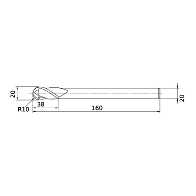 Image for MITMAT 10568170