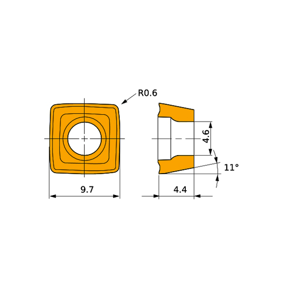 Image for MITMAT 10568293