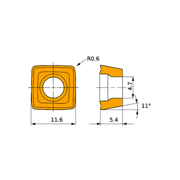 Image for MITMAT 10568309
