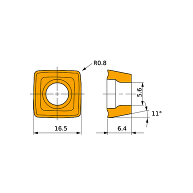 Image for MITMAT 10568323