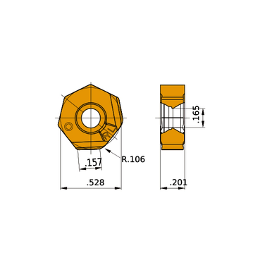 Image for MITMAT 10572337
