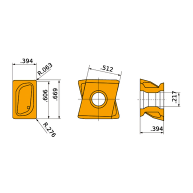 Image for MITMAT 10572856
