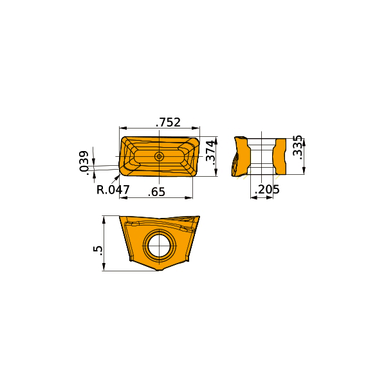 Image for MITMAT 10573372