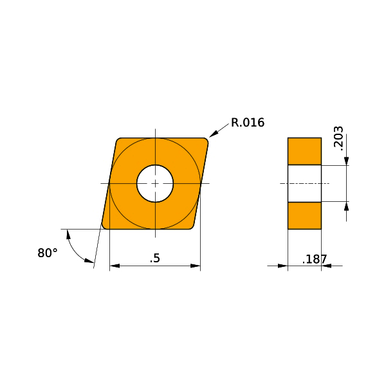 Image for MITMAT 10573587