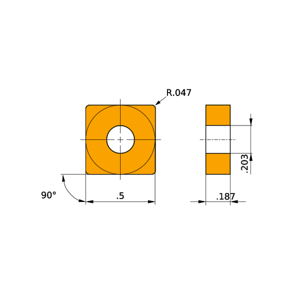 Image for MITMAT 10574089