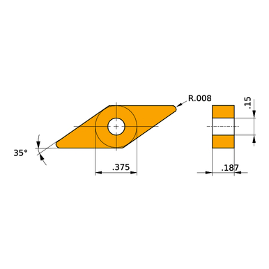 Image for MITMAT 10575666