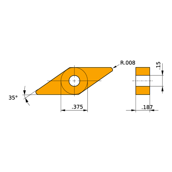 Image for MITMAT 10575666