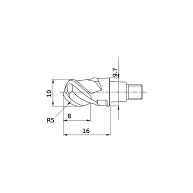 Image for MITMAT 10579992