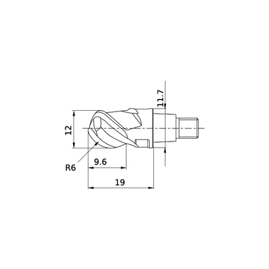 Image for MITMAT 10580004