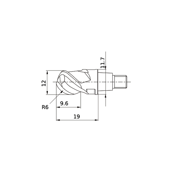 Image for MITMAT 10580004